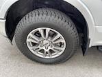 2019 Ford F-150 SuperCrew Cab 4WD Pickup for sale #HFP1474 - photo 36