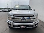 2019 Ford F-150 SuperCrew Cab 4WD Pickup for sale #HFP1474 - photo 4