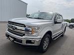 2019 Ford F-150 SuperCrew Cab 4WD Pickup for sale #HFP1474 - photo 5