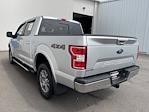 2019 Ford F-150 SuperCrew Cab 4WD Pickup for sale #HFP1474 - photo 6