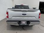 2019 Ford F-150 SuperCrew Cab 4WD Pickup for sale #HFP1474 - photo 7
