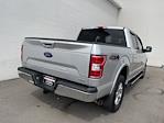 2019 Ford F-150 SuperCrew Cab 4WD Pickup for sale #HFP1474 - photo 8
