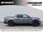 2022 Ford Maverick SuperCrew Cab AWD Pickup for sale #HFP1476 - photo 1