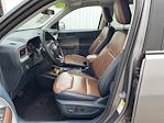 2022 Ford Maverick SuperCrew Cab AWD Pickup for sale #HFP1476 - photo 10
