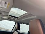 2022 Ford Maverick SuperCrew Cab AWD Pickup for sale #HFP1476 - photo 11