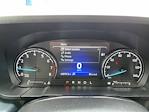 2022 Ford Maverick SuperCrew Cab AWD Pickup for sale #HFP1476 - photo 12