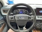 2022 Ford Maverick SuperCrew Cab AWD Pickup for sale #HFP1476 - photo 13