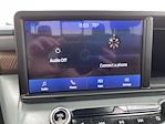 2022 Ford Maverick SuperCrew Cab AWD Pickup for sale #HFP1476 - photo 14