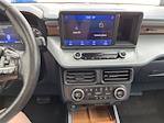 2022 Ford Maverick SuperCrew Cab AWD Pickup for sale #HFP1476 - photo 16