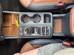 2022 Ford Maverick SuperCrew Cab AWD Pickup for sale #HFP1476 - photo 17