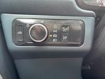2022 Ford Maverick SuperCrew Cab AWD Pickup for sale #HFP1476 - photo 19