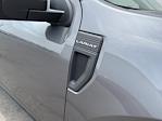 2022 Ford Maverick SuperCrew Cab AWD Pickup for sale #HFP1476 - photo 3