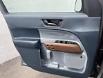 2022 Ford Maverick SuperCrew Cab AWD Pickup for sale #HFP1476 - photo 20