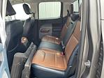 2022 Ford Maverick SuperCrew Cab AWD Pickup for sale #HFP1476 - photo 21