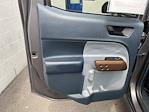 2022 Ford Maverick SuperCrew Cab AWD Pickup for sale #HFP1476 - photo 22
