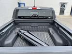 2022 Ford Maverick SuperCrew Cab AWD Pickup for sale #HFP1476 - photo 23