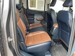 2022 Ford Maverick SuperCrew Cab AWD Pickup for sale #HFP1476 - photo 24