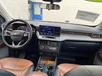 2022 Ford Maverick SuperCrew Cab AWD Pickup for sale #HFP1476 - photo 26