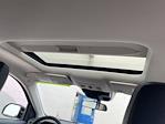 2022 Ford Maverick SuperCrew Cab AWD Pickup for sale #HFP1476 - photo 27