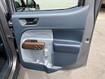 2022 Ford Maverick SuperCrew Cab AWD Pickup for sale #HFP1476 - photo 28