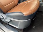 2022 Ford Maverick SuperCrew Cab AWD Pickup for sale #HFP1476 - photo 29