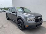 2022 Ford Maverick SuperCrew Cab AWD Pickup for sale #HFP1476 - photo 4