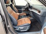 2022 Ford Maverick SuperCrew Cab AWD Pickup for sale #HFP1476 - photo 30
