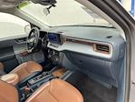 2022 Ford Maverick SuperCrew Cab AWD Pickup for sale #HFP1476 - photo 31