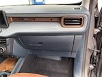2022 Ford Maverick SuperCrew Cab AWD Pickup for sale #HFP1476 - photo 32