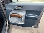 2022 Ford Maverick SuperCrew Cab AWD Pickup for sale #HFP1476 - photo 33