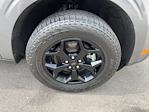2022 Ford Maverick SuperCrew Cab AWD Pickup for sale #HFP1476 - photo 34