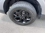 2022 Ford Maverick SuperCrew Cab AWD Pickup for sale #HFP1476 - photo 35
