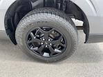 2022 Ford Maverick SuperCrew Cab AWD Pickup for sale #HFP1476 - photo 36