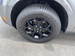 2022 Ford Maverick SuperCrew Cab AWD Pickup for sale #HFP1476 - photo 37