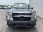 2022 Ford Maverick SuperCrew Cab AWD Pickup for sale #HFP1476 - photo 5
