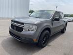 2022 Ford Maverick SuperCrew Cab AWD Pickup for sale #HFP1476 - photo 6