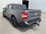 2022 Ford Maverick SuperCrew Cab AWD Pickup for sale #HFP1476 - photo 7