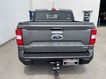 2022 Ford Maverick SuperCrew Cab AWD Pickup for sale #HFP1476 - photo 8