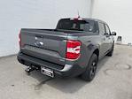 2022 Ford Maverick SuperCrew Cab AWD Pickup for sale #HFP1476 - photo 2