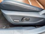 2022 Ford Maverick SuperCrew Cab AWD Pickup for sale #HFP1476 - photo 9