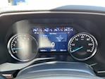 2023 Ford F-150 SuperCrew Cab 4WD Pickup for sale #HFP1481 - photo 11
