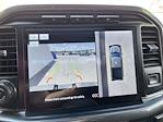 2023 Ford F-150 SuperCrew Cab 4WD Pickup for sale #HFP1481 - photo 14