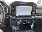 2023 Ford F-150 SuperCrew Cab 4WD Pickup for sale #HFP1481 - photo 15