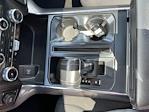 2023 Ford F-150 SuperCrew Cab 4WD Pickup for sale #HFP1481 - photo 16