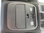 2023 Ford F-150 SuperCrew Cab 4WD Pickup for sale #HFP1481 - photo 17