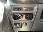 2023 Ford F-150 SuperCrew Cab 4WD Pickup for sale #HFP1481 - photo 19