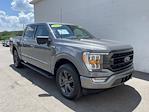 2023 Ford F-150 SuperCrew Cab 4WD Pickup for sale #HFP1481 - photo 3