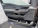 2023 Ford F-150 SuperCrew Cab 4WD Pickup for sale #HFP1481 - photo 20