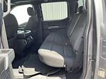2023 Ford F-150 SuperCrew Cab 4WD Pickup for sale #HFP1481 - photo 21