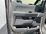 2023 Ford F-150 SuperCrew Cab 4WD Pickup for sale #HFP1481 - photo 22
